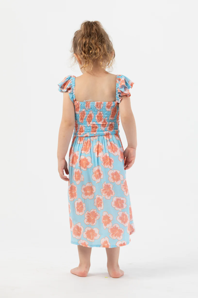 Kids Hollie Dress