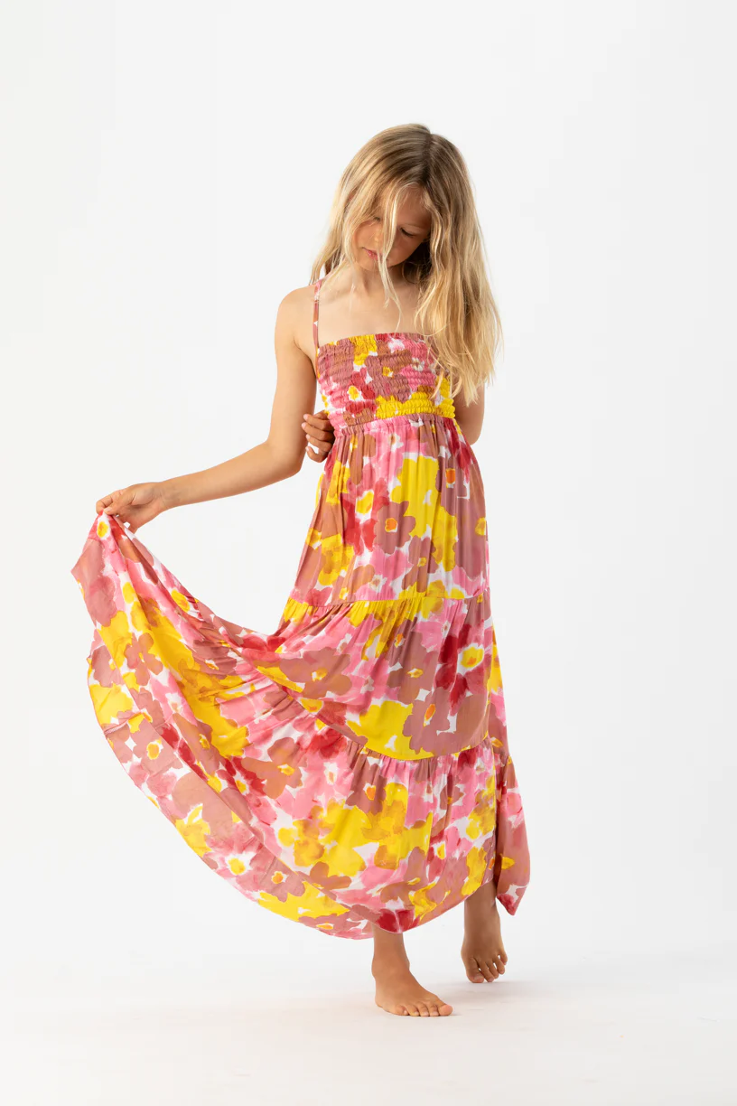 Kids Kailani Dress
