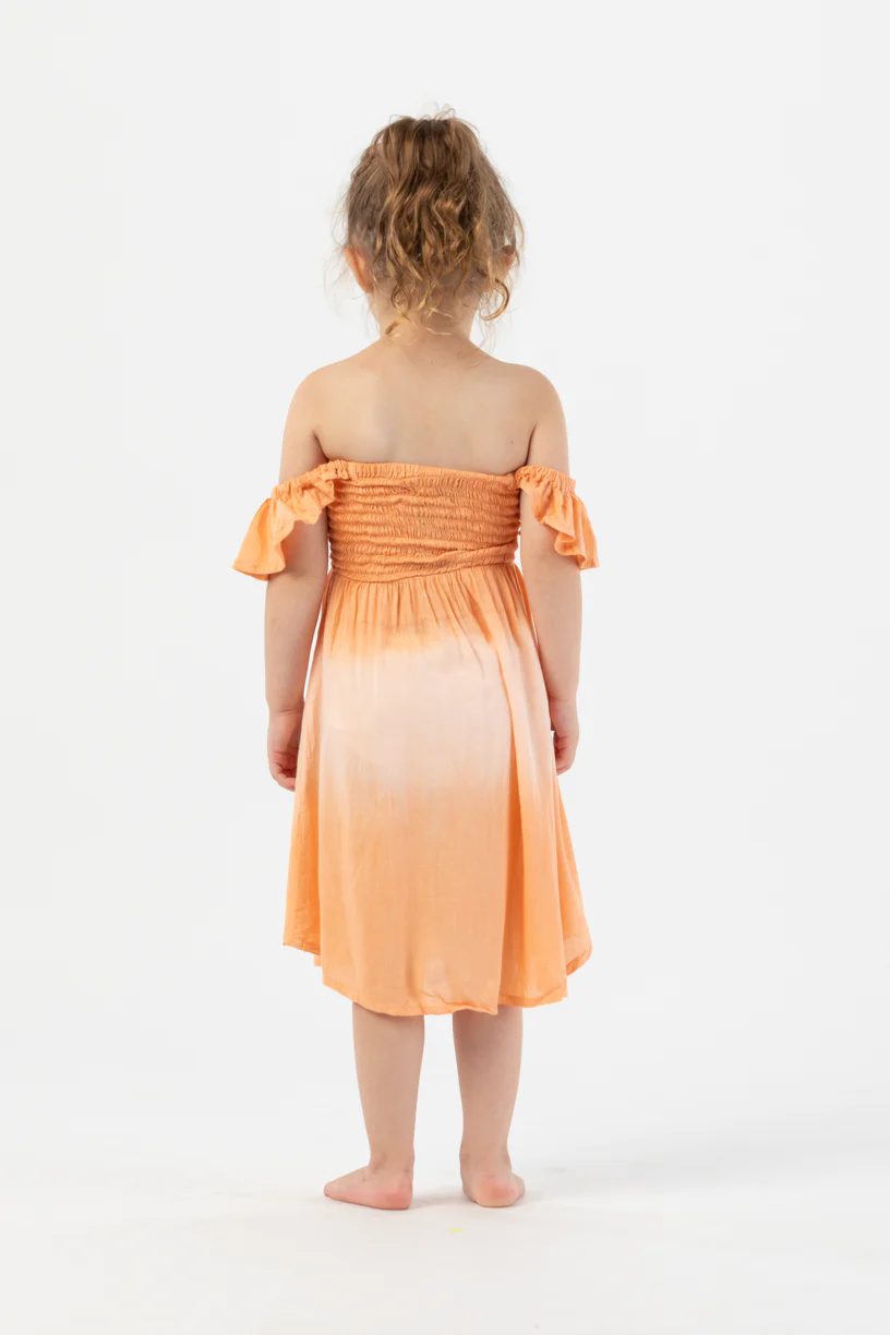 Kids Hollie Dress