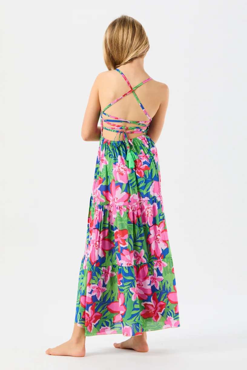 Kids Kailani Dress