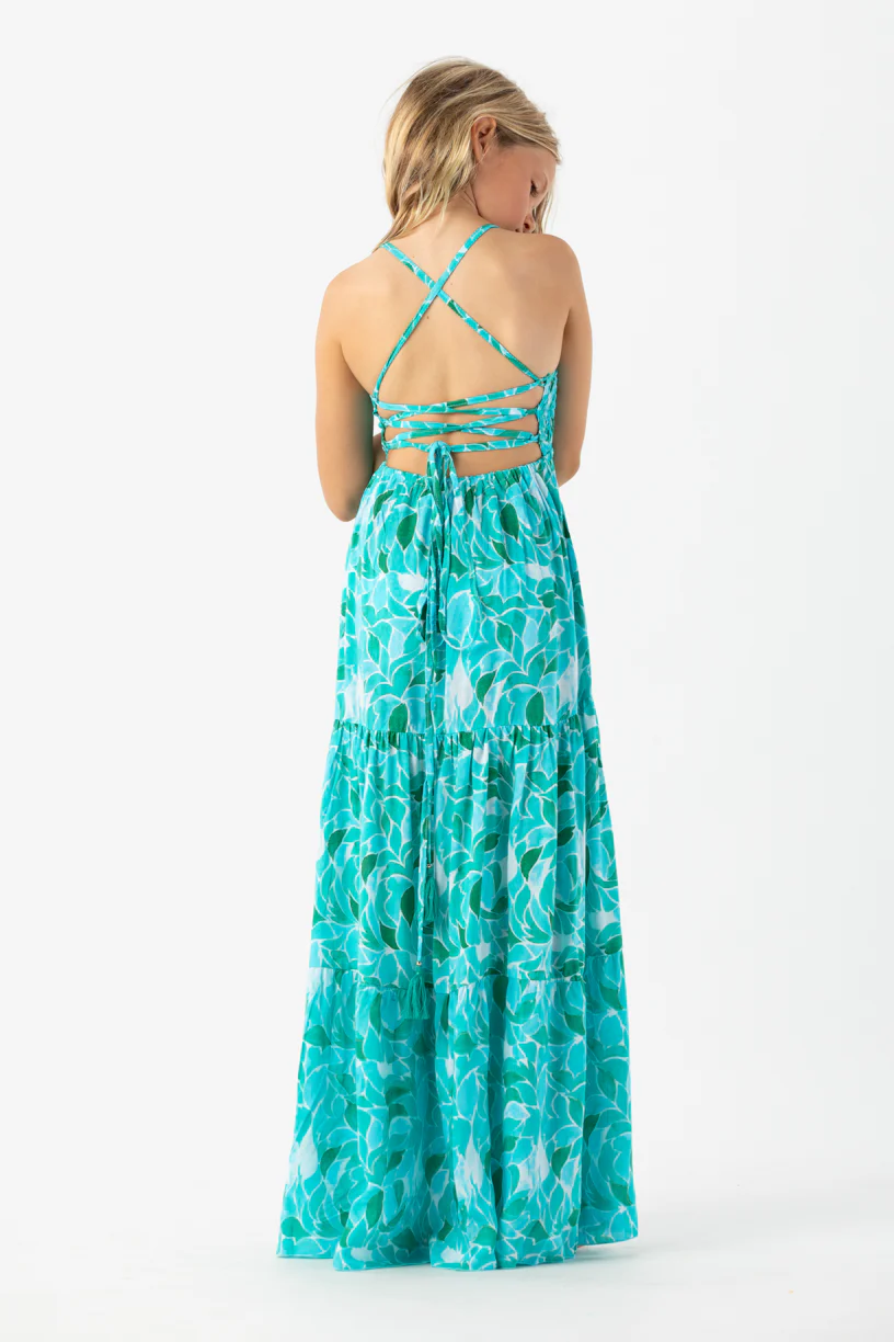 Kids Kailani Dress